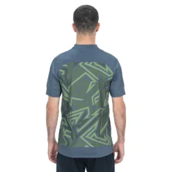 Cube ATX TM Short Sleeve Enduro Jersey -Cheap Velox Rider Store cube atx tm short sleeve enduro jersey 1