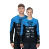 Cube Edge Actionteam Long Sleeve Enduro Jersey 1 Cube Edge Actionteam Long Sleeve Enduro Jersey -Cheap Velox Rider Store cube edge actionteam long sleeve enduro jersey