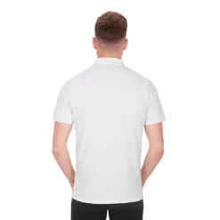 Cube Organic Short Sleeve Polo -Cheap Velox Rider Store cube organic short sleeve polo 2