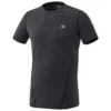 Easy Body 2 Short Sleeve Base Layer -Cheap Velox Rider Store damartsport easy body 2 short sleeve base layer