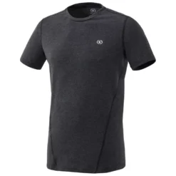 Easy Body 2 Short Sleeve Base Layer