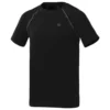 Easy Body 3 Short Sleeve Base Layer -Cheap Velox Rider Store damartsport easy body 3 short sleeve base layer