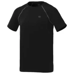 Easy Body 3 Short Sleeve Base Layer