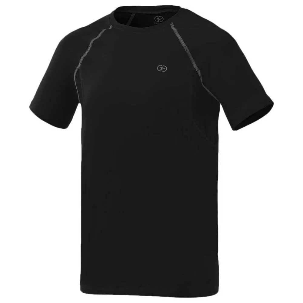 Easy Body 3 Short Sleeve Base Layer 3 Easy Body 3 Short Sleeve Base Layer