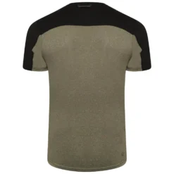 Dare2B Aces III Short Sleeve Jersey -Cheap Velox Rider Store dare2b aces iii short sleeve jersey 1