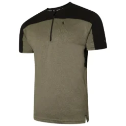 Dare2B Aces III Short Sleeve Jersey -Cheap Velox Rider Store dare2b aces iii short sleeve jersey 2