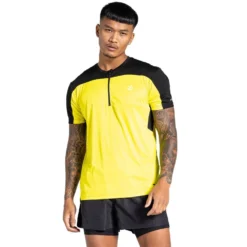 Dare2B Aces III Short Sleeve Jersey -Cheap Velox Rider Store dare2b aces iii short sleeve jersey 3