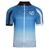 Dare2B AEP Virtuosity Short Sleeve Jersey -Cheap Velox Rider Store dare2b aep virtuosity short sleeve jersey