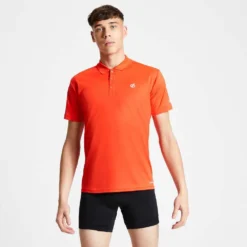 Dare2B Delineate Short Sleeve Polo Shirt 11 Dare2B Delineate Short Sleeve Polo Shirt -Cheap Velox Rider Store dare2b delineate short sleeve polo shirt 3