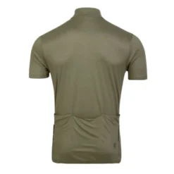 Dare2B Pedal It Out Short Sleeve Jersey -Cheap Velox Rider Store dare2b pedal it out short sleeve jersey 3