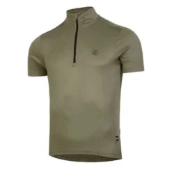 Dare2B Pedal It Out Short Sleeve Jersey -Cheap Velox Rider Store dare2b pedal it out short sleeve jersey 4