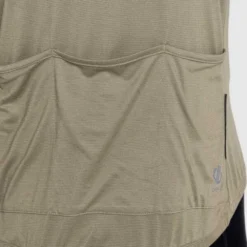 Dare2B Pedal It Out Short Sleeve Jersey -Cheap Velox Rider Store dare2b pedal it out short sleeve jersey 5