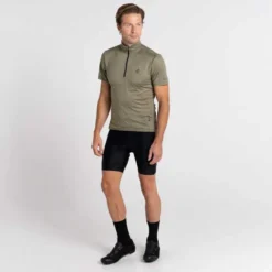 Dare2B Pedal It Out Short Sleeve Jersey -Cheap Velox Rider Store dare2b pedal it out short sleeve jersey 6