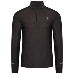 Dare2B Power Up II Lightweight Short Sleeve Jersey