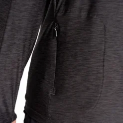 Dare2B Power Up II Lightweight Short Sleeve Jersey 10 Dare2B Power Up II Lightweight Short Sleeve Jersey -Cheap Velox Rider Store dare2b power up ii lightweight short sleeve jersey 3