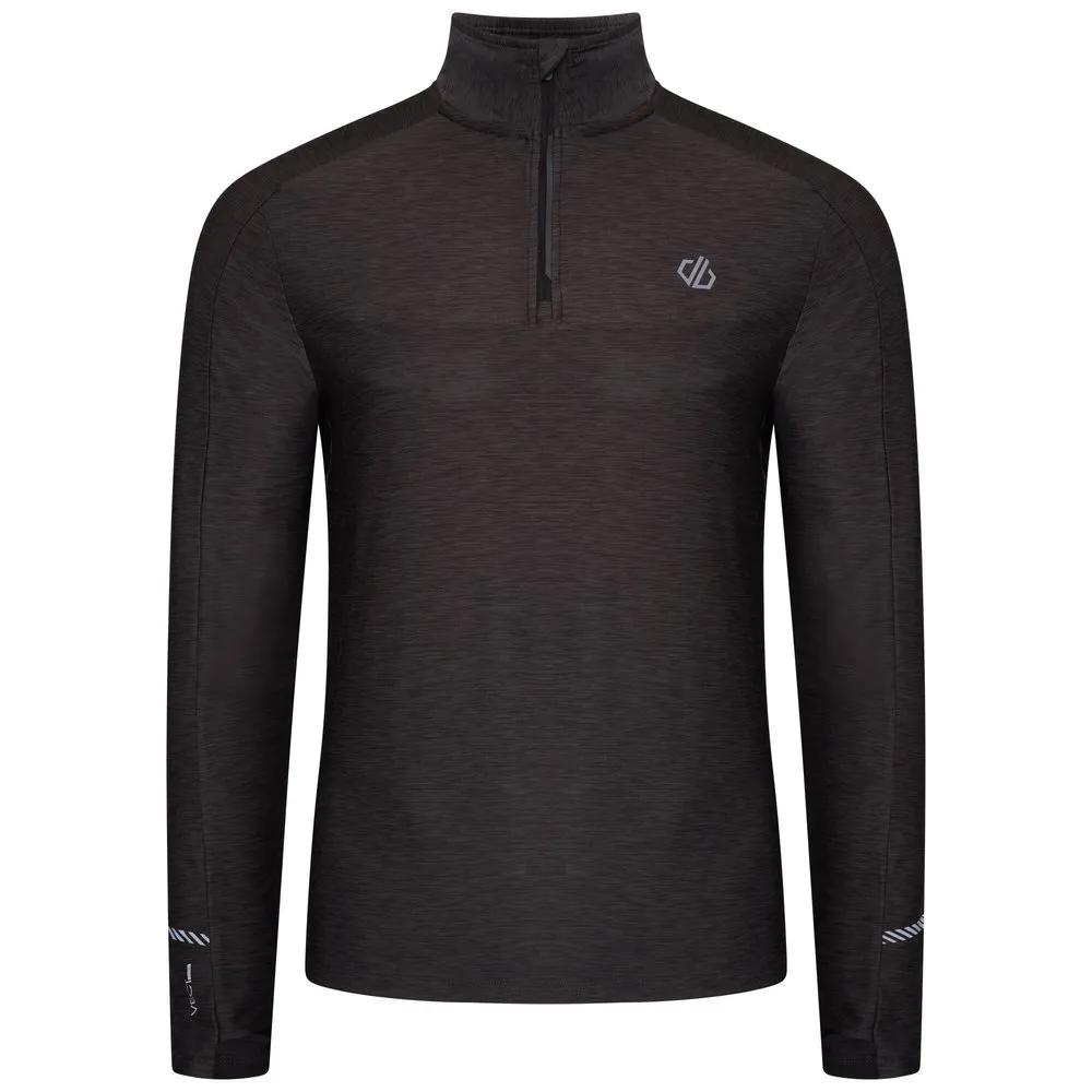 Dare2B Power Up II Lightweight Short Sleeve Jersey 3 Dare2B Power Up II Lightweight Short Sleeve Jersey