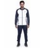 DROP SHOT Mylar Tracksuit -Cheap Velox Rider Store drop shot mylar tracksuit