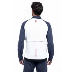 DROP SHOT Mylar Tracksuit -Cheap Velox Rider Store drop shot mylar tracksuit 2