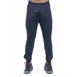 DROP SHOT Mylar Tracksuit -Cheap Velox Rider Store drop shot mylar tracksuit 4