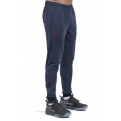 DROP SHOT Mylar Tracksuit -Cheap Velox Rider Store drop shot mylar tracksuit 6