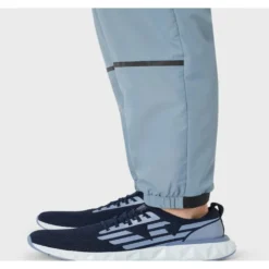 EA7 3Lpv05 Pn4Hz Tracksuit -Cheap Velox Rider Store ea7 3lpv05 pn4hz tracksuit 3