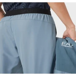 EA7 3Lpv05 Pn4Hz Tracksuit -Cheap Velox Rider Store ea7 3lpv05 pn4hz tracksuit 4