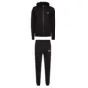 EA7 8NPV80-PJ05Z-0208 Track Suit 1 EA7 8NPV80-PJ05Z-0208 Track Suit -Cheap Velox Rider Store ea7 8npv80 pj05z 0208 track suit