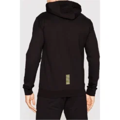 EA7 8NPV80-PJ05Z-0208 Track Suit -Cheap Velox Rider Store ea7 8npv80 pj05z 0208 track suit 2