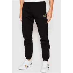 EA7 8NPV80-PJ05Z-0208 Track Suit -Cheap Velox Rider Store ea7 8npv80 pj05z 0208 track suit 3