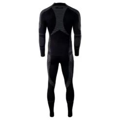 Elbrus Radiav Set Base Layer Set -Cheap Velox Rider Store elbrus radiav set base layer set 2