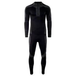 Elbrus Radiav Set Base Layer Set