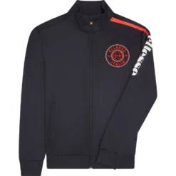 Ellesse Farino Tracksuit Jacket -Cheap Velox Rider Store ellesse farino tracksuit jacket 2