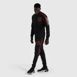 Ellesse Farino Tracksuit Jacket -Cheap Velox Rider Store ellesse farino tracksuit jacket 3