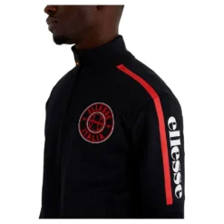 Ellesse Farino Tracksuit Jacket -Cheap Velox Rider Store ellesse farino tracksuit jacket 4