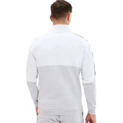 Cheap Velox Rider Store -Cheap Velox Rider Store ellesse gerguna tracksuit jacket 1