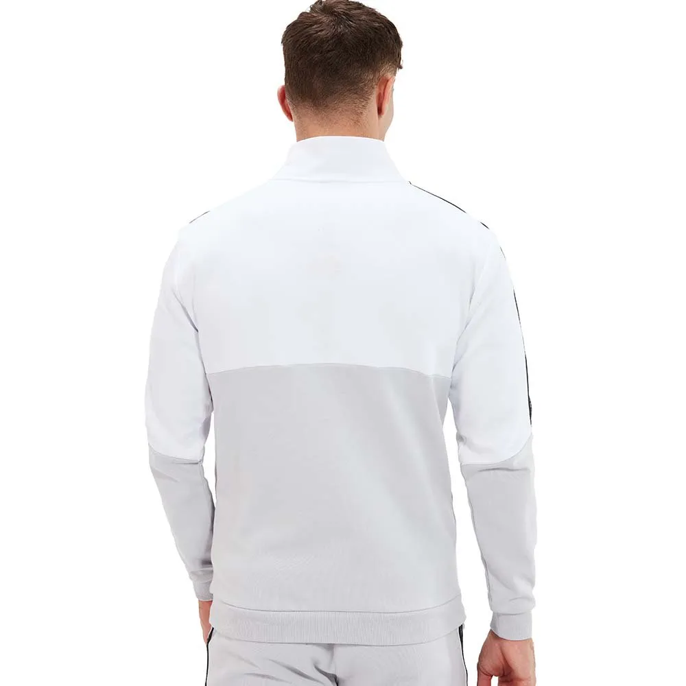 Ellesse Gerguna Tracksuit Jacket 3 Ellesse Gerguna Tracksuit Jacket - Image 2