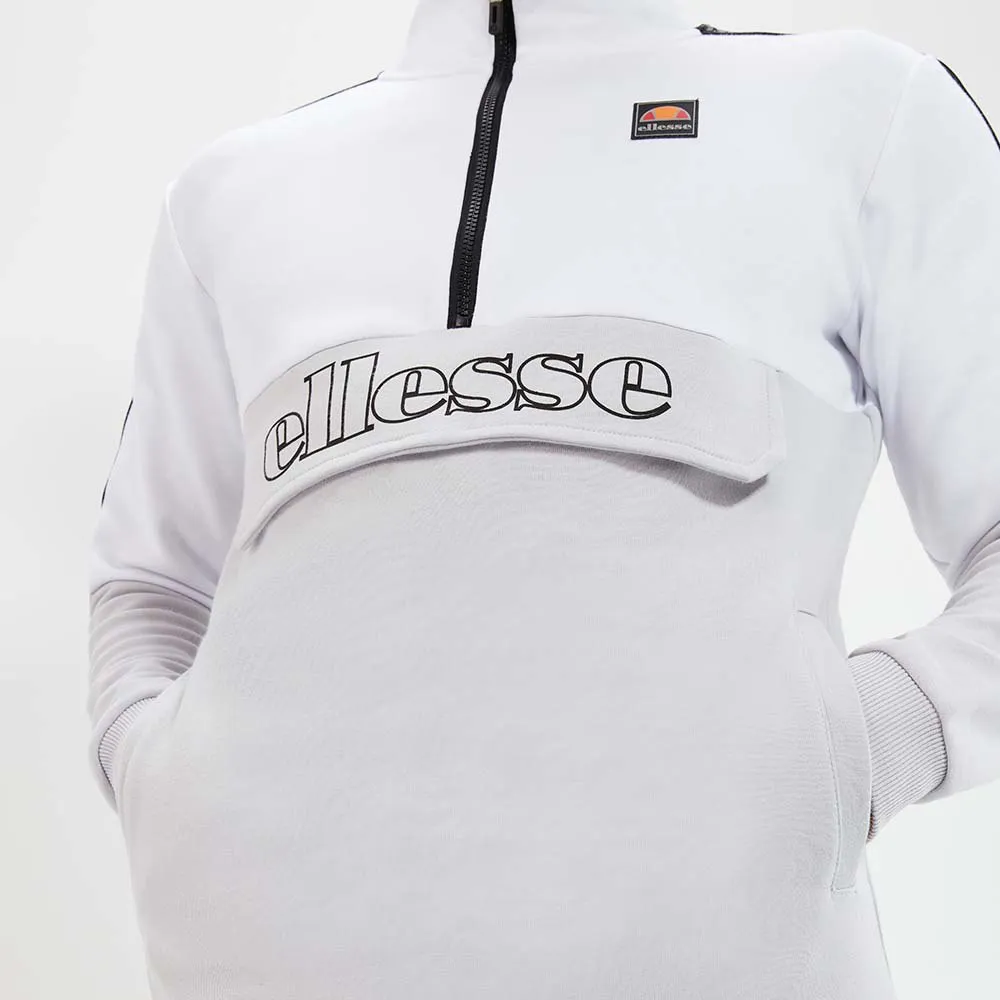 Ellesse Gerguna Tracksuit Jacket 5 Ellesse Gerguna Tracksuit Jacket - Image 4