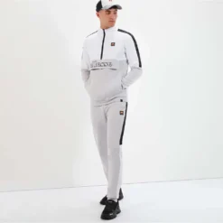 Ellesse Gerguna Tracksuit Jacket 10 Ellesse Gerguna Tracksuit Jacket -Cheap Velox Rider Store ellesse gerguna tracksuit jacket 4