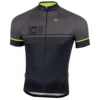 ELTIN Supermassive Short Sleeve Jersey -Cheap Velox Rider Store eltin supermassive short sleeve jersey