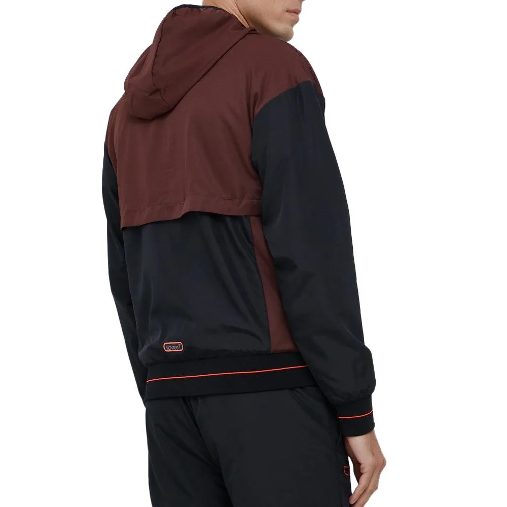 Emporio Armani 6Kpv04 Track Suit 4 Emporio Armani 6Kpv04 Track Suit - Image 2