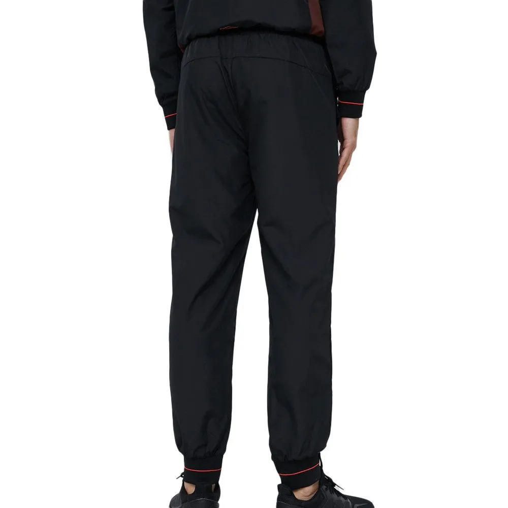 Emporio Armani 6Kpv04 Track Suit 5 Emporio Armani 6Kpv04 Track Suit - Image 3