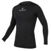 Endura Engineered Long Sleeve Base Layer -Cheap Velox Rider Store endura engineered long sleeve base layer