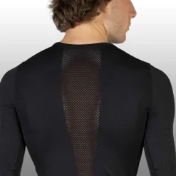 Endura Engineered Long Sleeve Base Layer -Cheap Velox Rider Store endura engineered long sleeve base layer 3