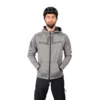 Endura Hummvee Hoodie -Cheap Velox Rider Store endura hummvee hoodie