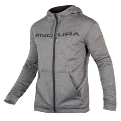 Endura Hummvee Hoodie -Cheap Velox Rider Store endura hummvee hoodie 2