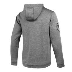Endura Hummvee Hoodie -Cheap Velox Rider Store endura hummvee hoodie 3