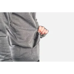 Endura Hummvee Hoodie -Cheap Velox Rider Store endura hummvee hoodie 5