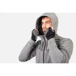 Endura Hummvee Hoodie -Cheap Velox Rider Store endura hummvee hoodie 6