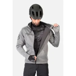 Endura Hummvee Hoodie -Cheap Velox Rider Store endura hummvee hoodie 7