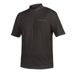Endura Hummvee II Short Sleeve Jersey